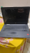 HP Laptop AMD A9-9420 4GB 1TB HDD Radeon R5 15.6